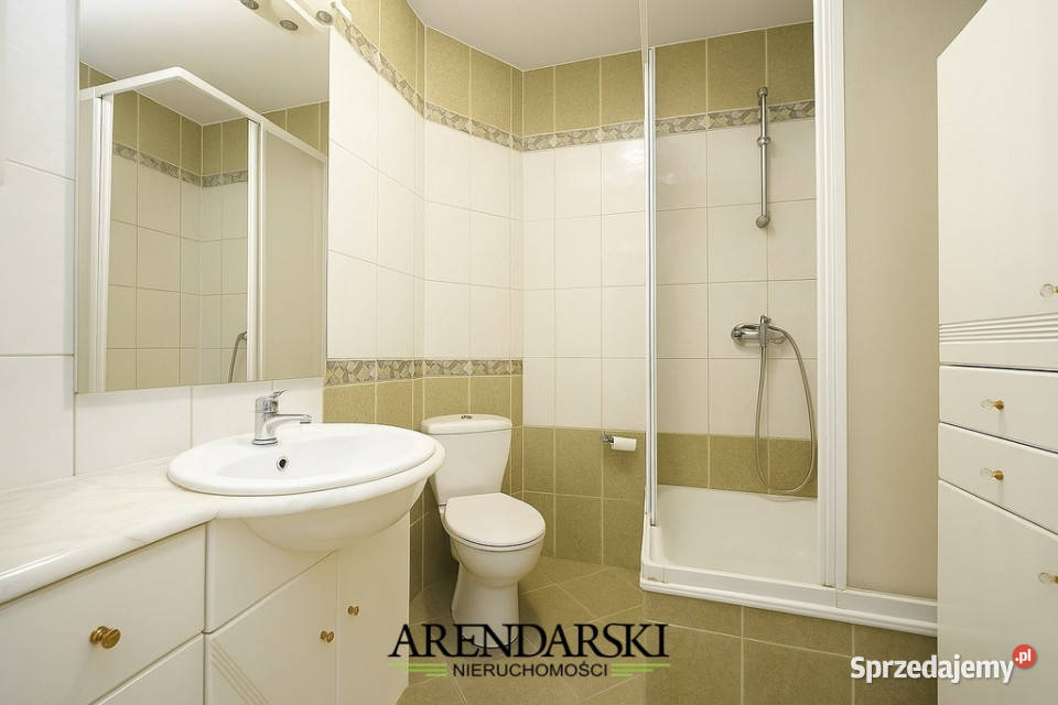 81m2 komfortu w Szklanych Domach 6913zł/m2 Gorzów Wielkopolski