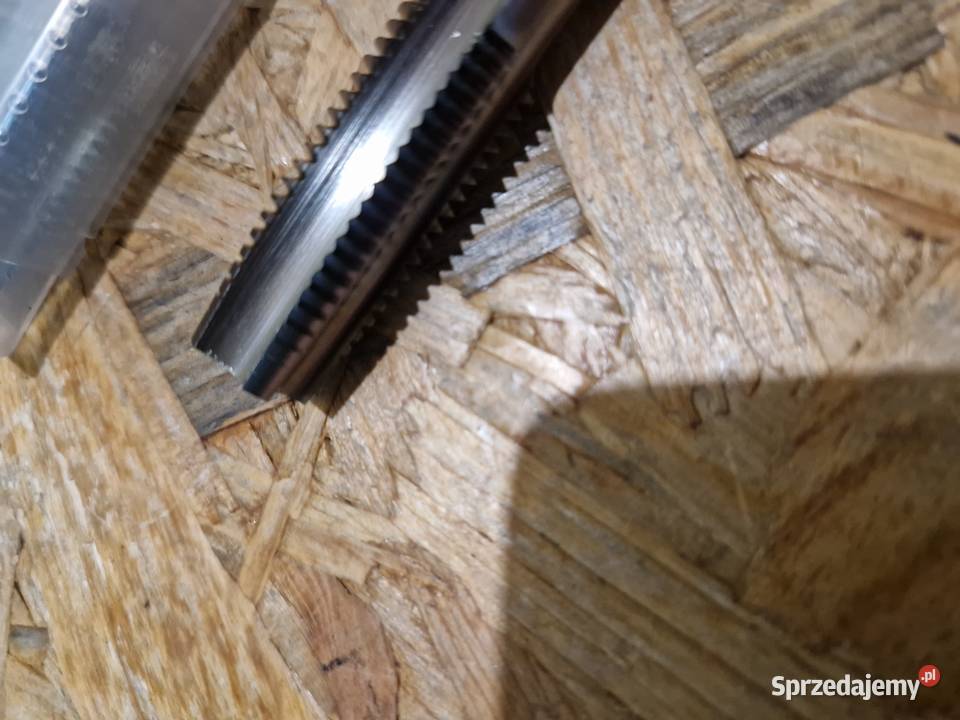 Adres Głogowa 46 63440 Raszków powiat Ostrów Narzędzia sprzedam