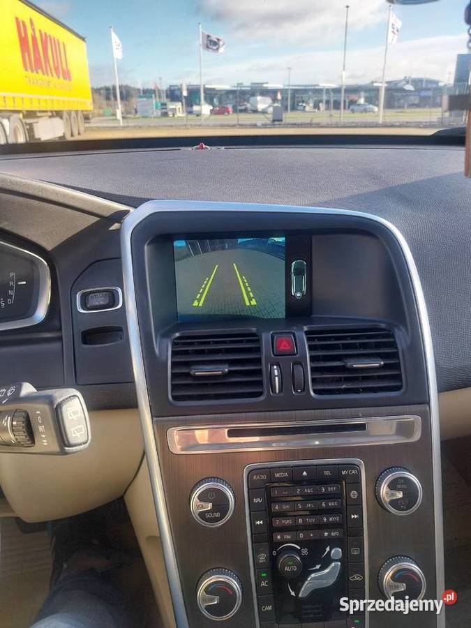 Samochod osobowy 245KM lubelskie sprzedam