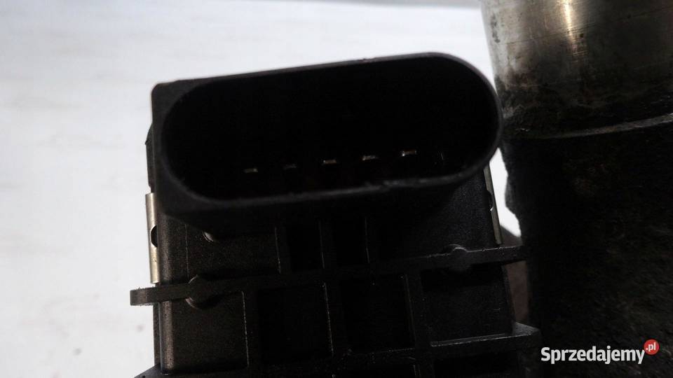 TRANSIT 22 TDCI HDI 13r 100 7957883 BK3Q6K682CB