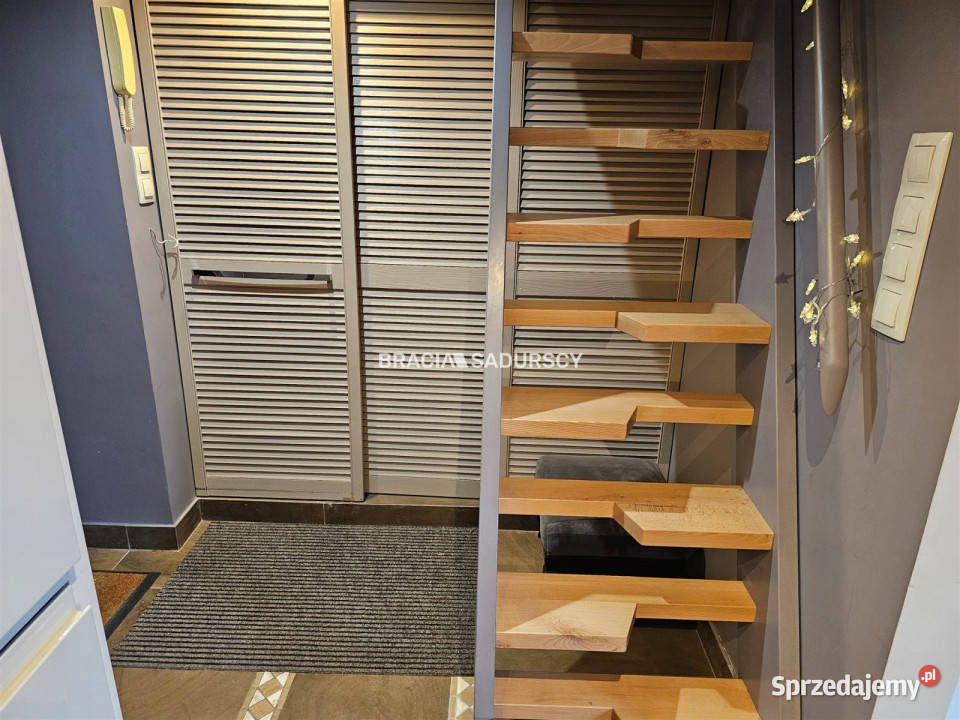 wynajmu mieszkania 40 metrów 1pokojowe Kraków cegła sprzedam