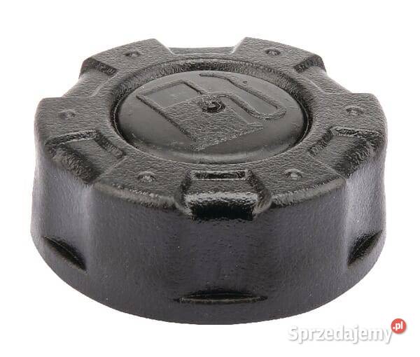 Korek wlewu paliwa AK411919