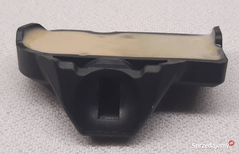 CZUJNIK CIŚNIENIA KOŁA TPMS BMW F10 F12 F20 F30 Mielęcin