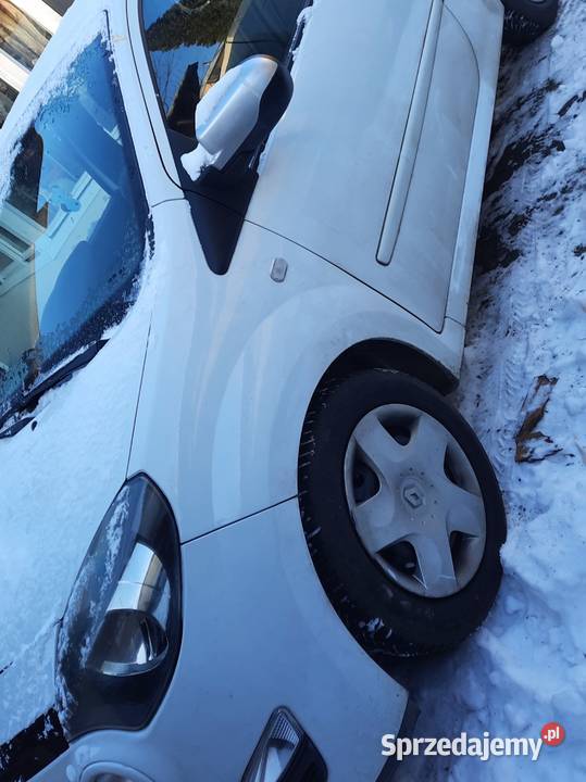 Super autko 1149cm3 Nowa Sól