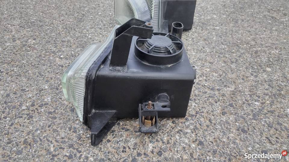 Opel Astra G 2 Bertone Cabrio Coupe halogeny Motoryzacja łódzkie Kutno