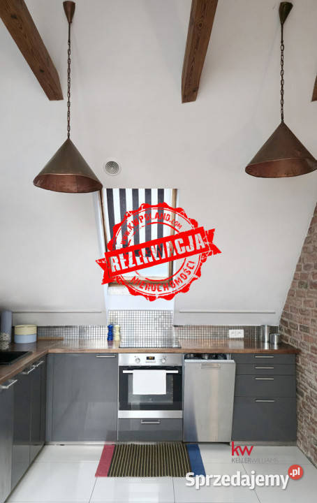 sprzedaży mieszkania Bytom 4738m2 3pokojowe