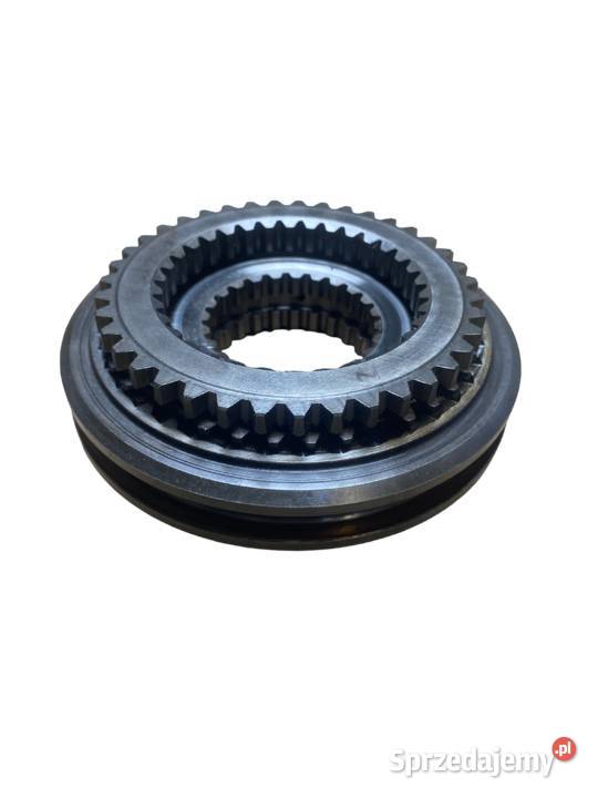 SYNCHRONIZATOR 04390274 DEUTZFAHR AGROSTAR 431 Kielce sprzedam