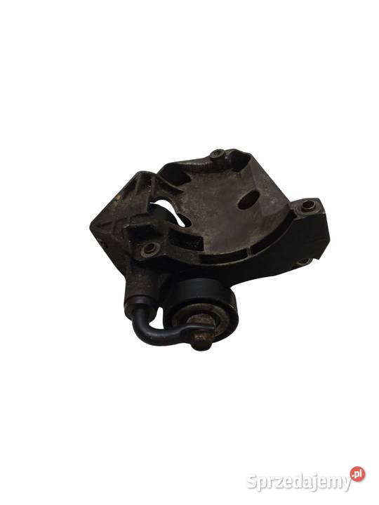 BMW E60 E65 E53 E84 E46 M57 30D 25D Napinacz