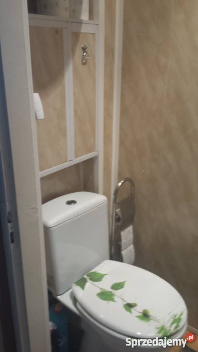 Dom MYSŁOWICE Janów śląskie Mysłowice