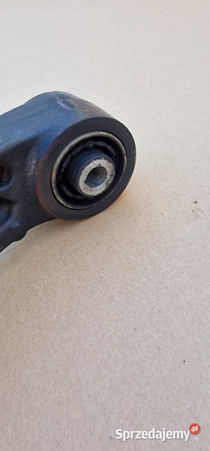 MAN TGX TG3 E6 EURO6 DRĄŻEK ZAWIESZENIA WYWROTU Bieleń