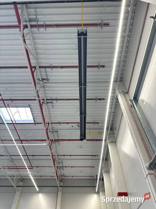 Magazyny do wynajęcia śląskie Mysłowice A4 i S1 sprzedam