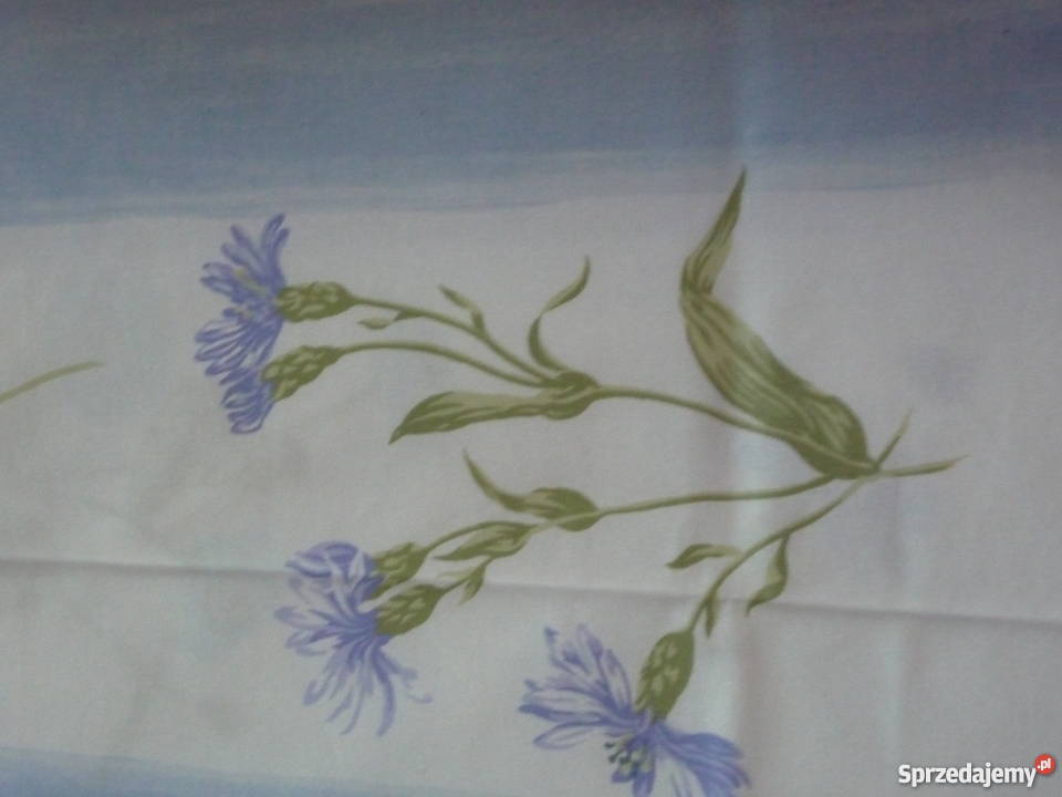 Laura Ashley kupon materiału Ryki