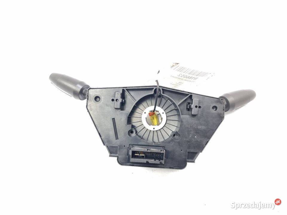 PRZEŁĄCZNIK ZESPOLONY OPEL CORSA D 13142283 Pozostałe Lipno