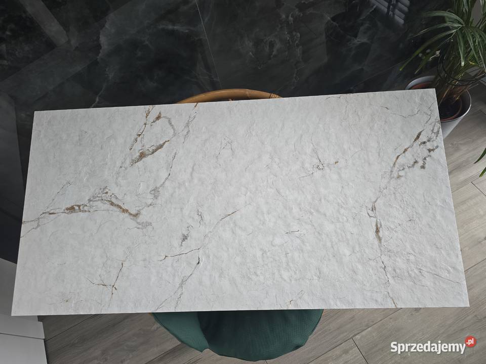 PŁYTKA KORI WHITE 60x120 GATIII TUBĄDZIN Płytki podłogowe łódzkie sprzedam