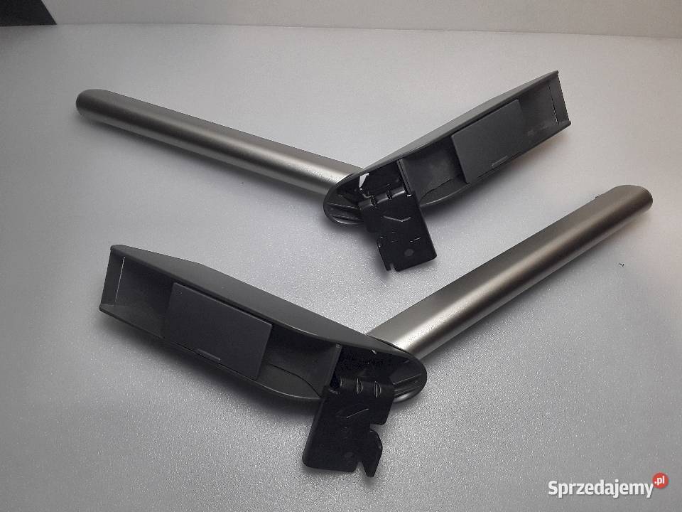 Nóżki podstawa do TV SONY Łódź