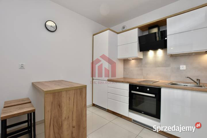Mieszkanie 4598m2 2 pokojowe Rzeszów Lubelska Rok budowy 2018 sprzedam
