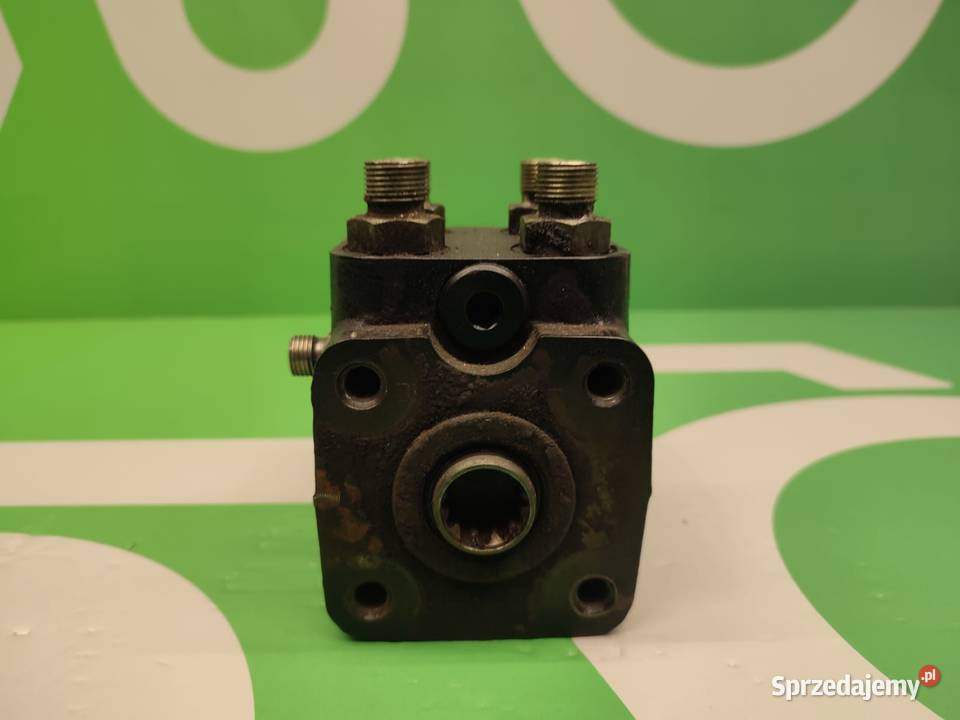 Orbitrol DANFOSS OSPC 160 LS 150 3158 sprzedam