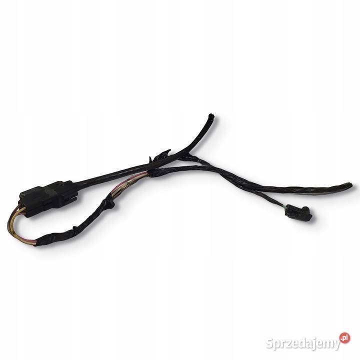 TŁUMIK WYDECH kawasaki ER6 ER6 ER650 0609 rura