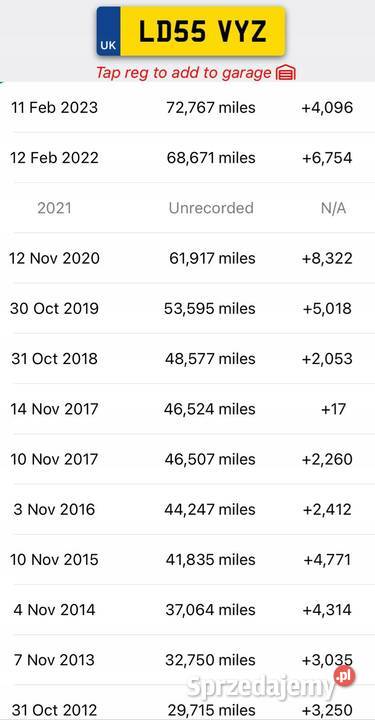 SILNIK KOMPLET Mercedes W203 18 KOMPRESSOR lubelskie Rudka sprzedam