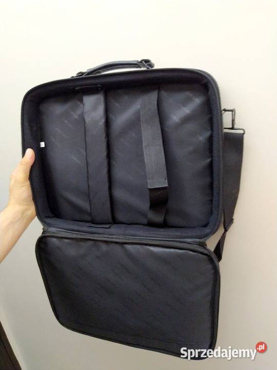 Natec torba na laptop laptopa etui małopolskie Kraków