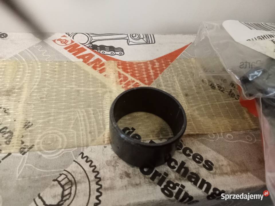 tulejka 172569 pomorskie Rudno