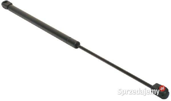 Sprężyna gazowa L500249 mm 170N Vapormatic Kamionna sprzedam