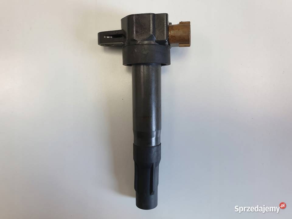 Suzuki SX4 16 16V CEWKA ZAPŁONOWA Chełm