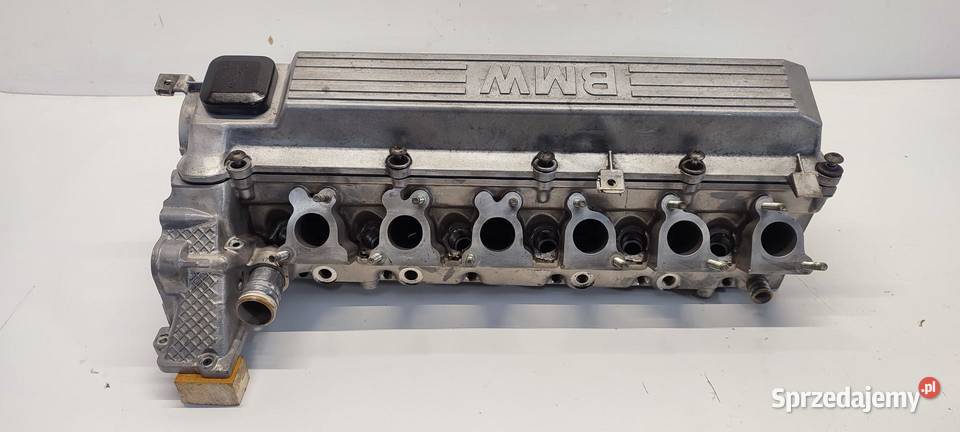 BMW E39 GŁOWICA 2247054