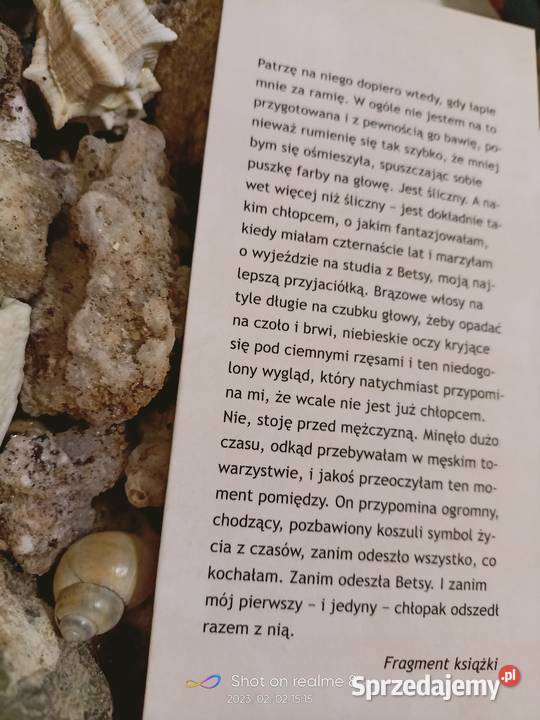 Zapadnij w serce książki pierwsze wydanie Proza i poezja mazowieckie Warszawa sprzedam