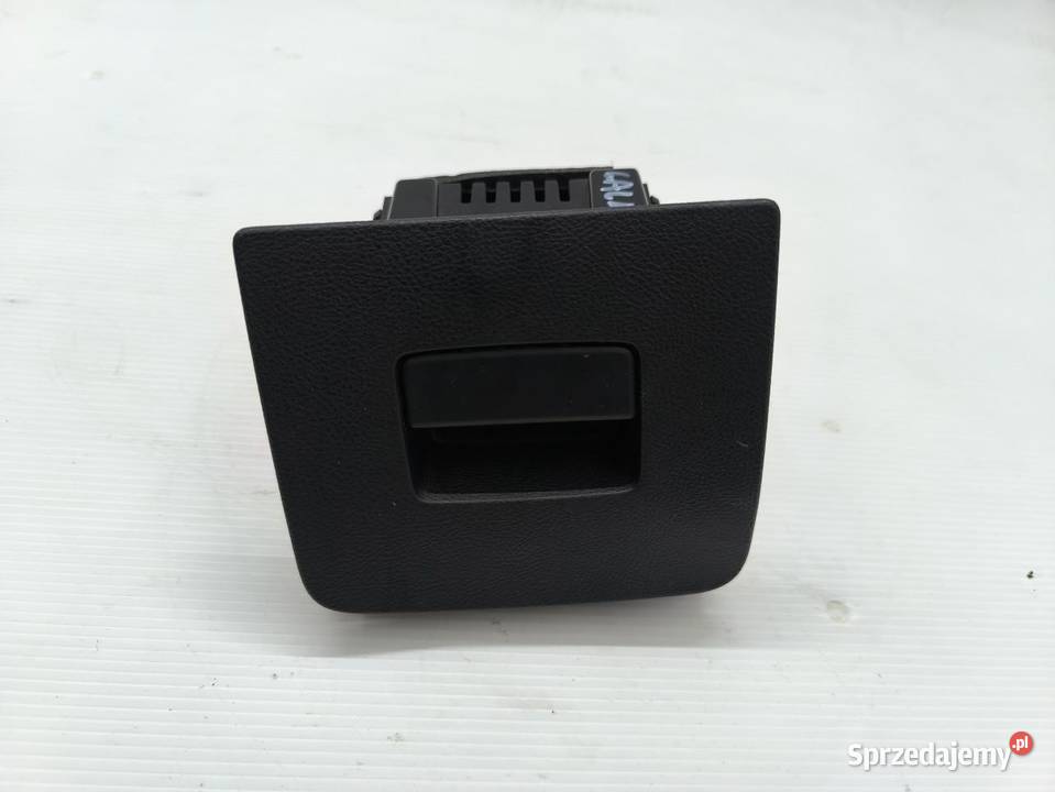 SCHOWEK KONSOLI FORD GALAXY MK4 16RFK7B R044J53