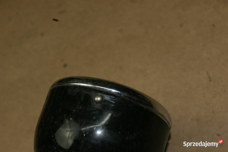 LAMPA TYŁ HELLA BMW NSU ZUNDAPP OPEL DKW ADLER Rybnik