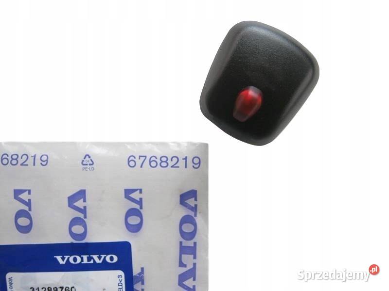 VOLVO C30 C70 S40 V50 czujnik naslonecznienia Bielany Wrocławskie