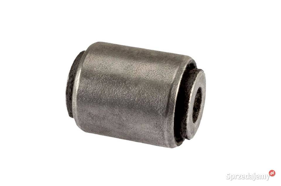 MERCEDES SLK CLK CKL W124 W210 Tuleja wahacza