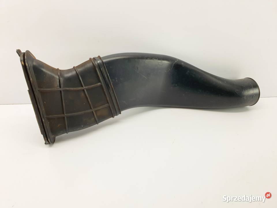 Rura Odpowietrzenie Snorkel Guma Dolot Can Am Łódź