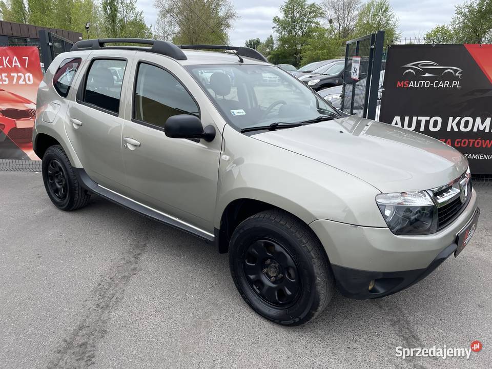 2011 Klima Elektryka Czujniki Parkowania Manual