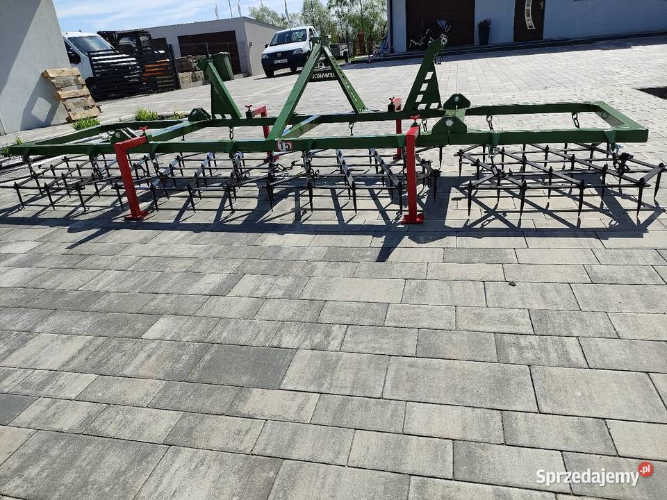 Brony polowe szybka realizacja zamówień dowóz Niemodlin sprzedam