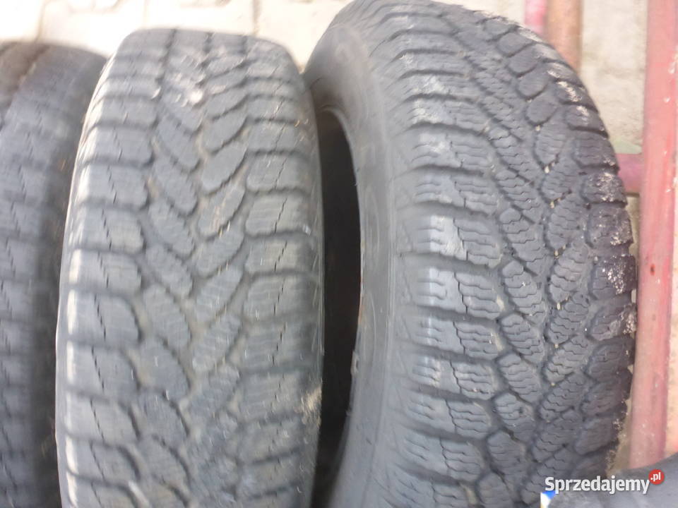 koła polonez 4x98 duży fiat 125p przyczepka 13 Radom