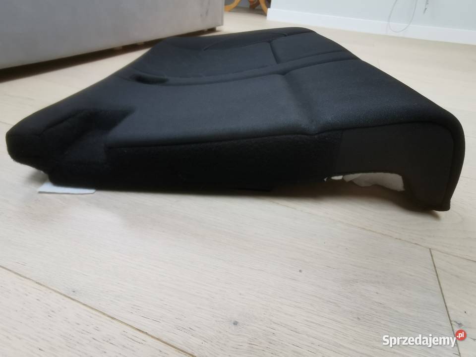 Kanapa Siedzisko lewy Tył Peugeot 2008 I Rzeszów