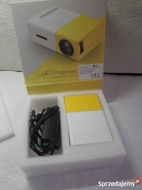 HP Pavilion X2 10N130NW Wrocław