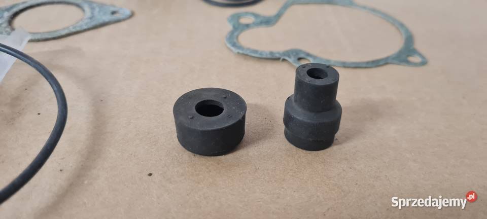 Yamaha SR 500 różności pakiet mazowieckie Warszawa