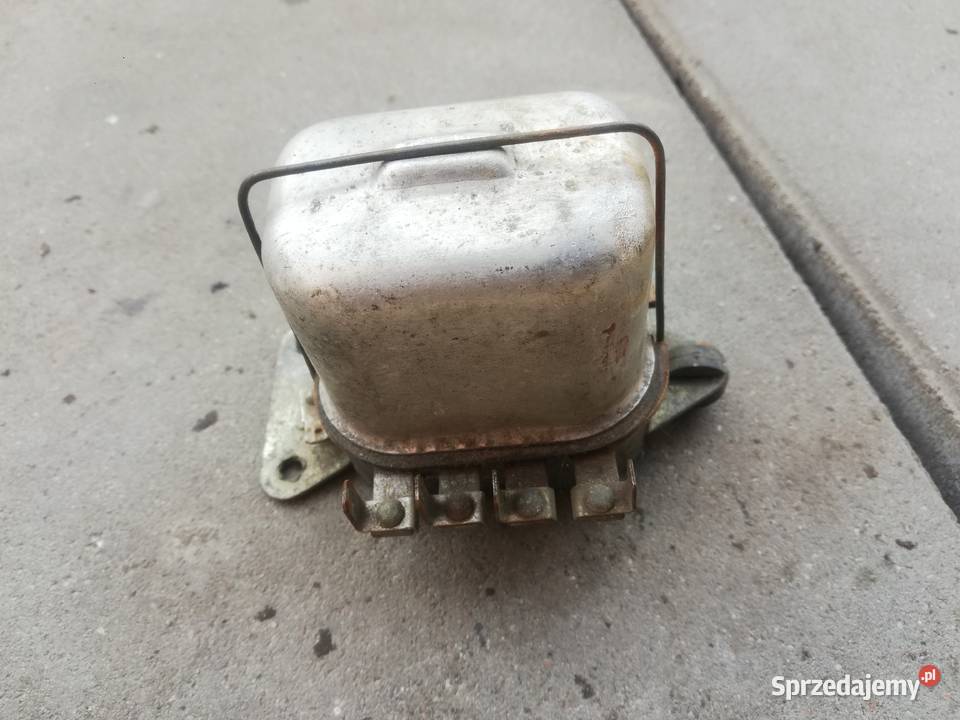 Części mz etz 251 250150 Skierniewice