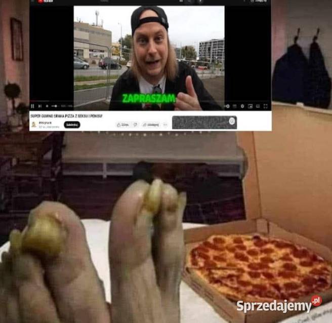 rembak do kabasy na slownie Stolec