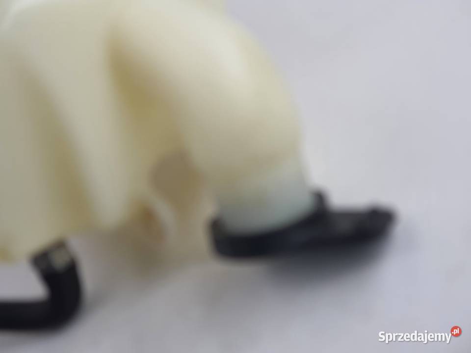 Zbiorniczek Wyrownawczy Plynu Korek Waz Benelli Łódź