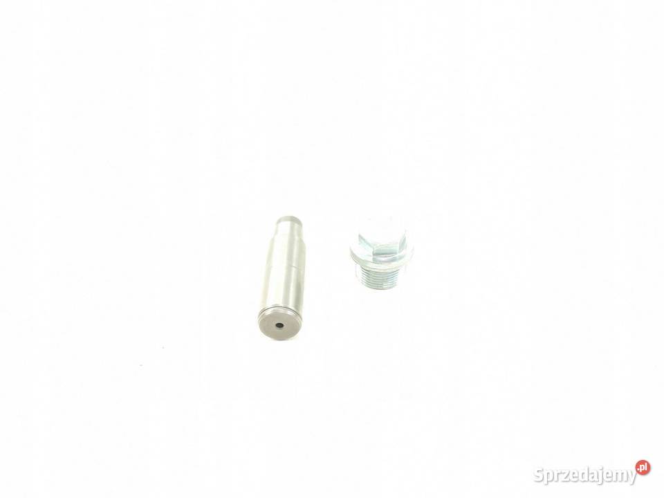 NAPINACZ ŁAŃCUCHA ROZRZĄDU OPEL ASTRA 20 22 DTI Rozrząd