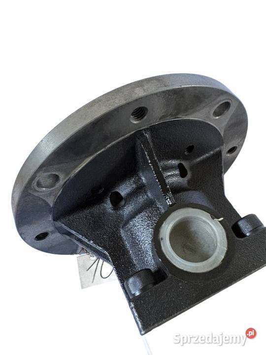 KNOLL KTS 3264T Pump Warszawa
