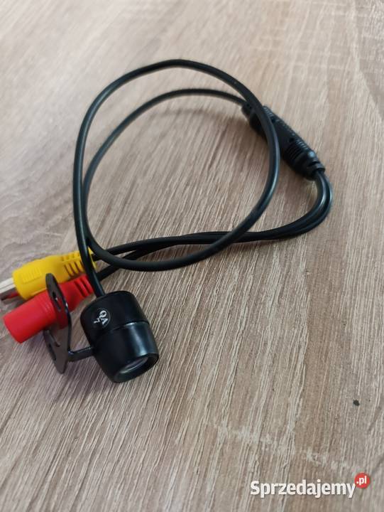 Radio Jeep Compas Limanowa