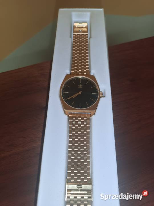 Zegarek Adidas Process M1 małopolskie Tarnów