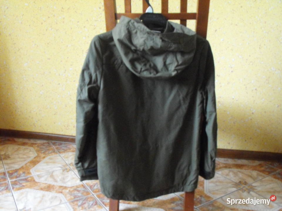 Kurteczka przejściowa FF Kids Collection śląskie Mykanów