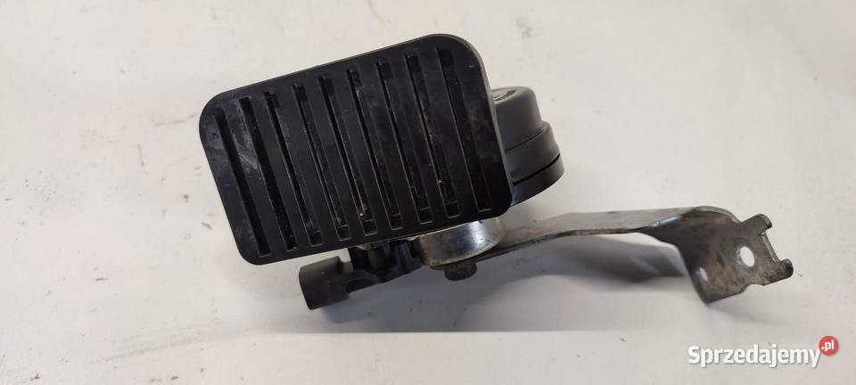 VOLVO XC40 KLAKSON 32274288 sprzedam