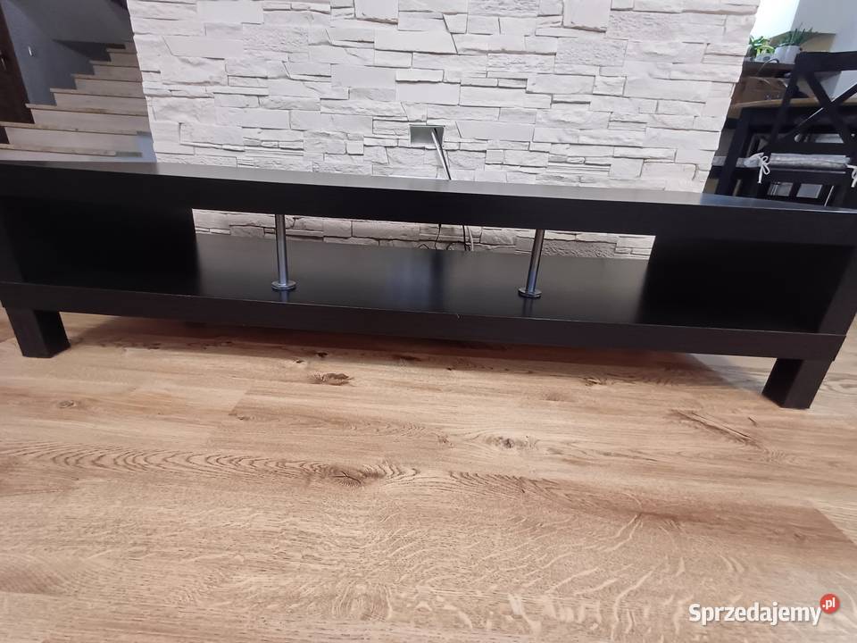 Szafka RTV pomorskie Garcz